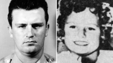 murderer-in-65-year-old-cold-case-killing-of-girl,-8,-revealed-to-be-chicago-homicide-detective