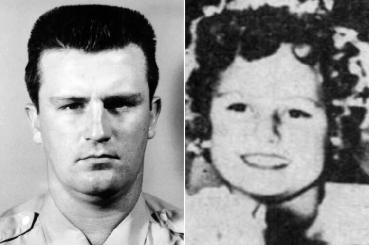 murderer-in-65-year-old-cold-case-killing-of-girl,-8,-revealed-to-be-chicago-homicide-detective