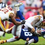 jj.-mccarthy-makes-giants-debut-—-but-he’s-a-long-way-from-starting