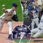 dodgers-nearly-crack-brewers’-ace-—-then-let-game-1-slip-away