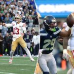 49ers-star-talks-‘triangle-rivalry’-in-nfc-west-after-huge-win-over-seahawks