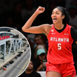 angel-reese,-dream-forced-to-play-wnba-finals-in-3,500-capacity-venue