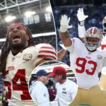 49ers-edge-seahawks-in-thriller-to-take-control-of-nfc-west