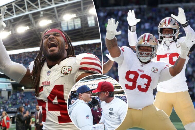 49ers-edge-seahawks-in-thriller-to-take-control-of-nfc-west