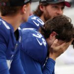 dominic-zvada’s-first-career-missed-field-goals-came-at-worst-time-for-giants