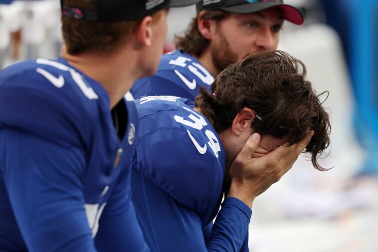 dominic-zvada’s-first-career-missed-field-goals-came-at-worst-time-for-giants