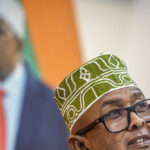 exclusive-—-somaliland-president:-‘president-trump-is-a-great-man,’-‘could-make-more-history’-by-joining-israel-in-recognizing-our-nation