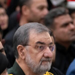 iran-calls-us.-hormuz-response-‘inadequate,’-threatens-to-hit-undersea-cables,-ai-centers-if-war-resumes