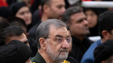 iran-calls-us.-hormuz-response-‘inadequate,’-threatens-to-hit-undersea-cables,-ai-centers-if-war-resumes