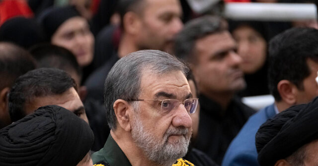 iran-calls-us.-hormuz-response-‘inadequate,’-threatens-to-hit-undersea-cables,-ai-centers-if-war-resumes