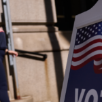 idaho-voters-get-to-help-choose-state-firearm-on-election-day
