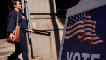 idaho-voters-get-to-help-choose-state-firearm-on-election-day