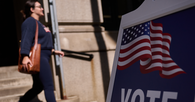 idaho-voters-get-to-help-choose-state-firearm-on-election-day