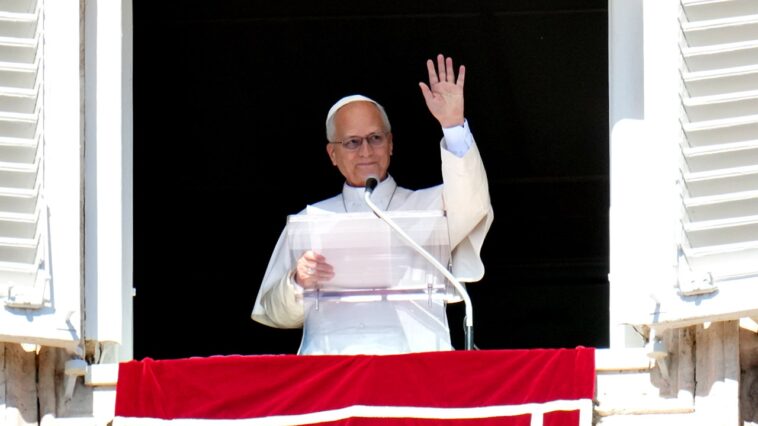 pope-leo-denounces-death-penalty-as-‘inadmissible’-ahead-of-pentagon’s-planned-livestreamed-execution