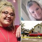 2-victims-of-pa.-grandpa’s-murder-suicide-that-killed-9-id’d-as-friends-who-carried-out-brave-final-act