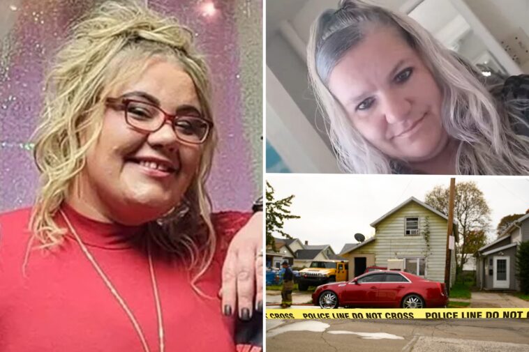 2-victims-of-pa.-grandpa’s-murder-suicide-that-killed-9-id’d-as-friends-who-carried-out-brave-final-act