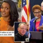 karen-bass-tears-into-nithya-raman-over-flip-flop-comments-on-lapd-chief-jim-mcdonnell