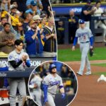 freddie-freeman-gets-real-on-dodgers’-deflating-nlcs-game-1-loss-to-brewers
