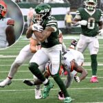 ex-jet-quincy-williams-makes-good-on-defensive-warning-to-former-team