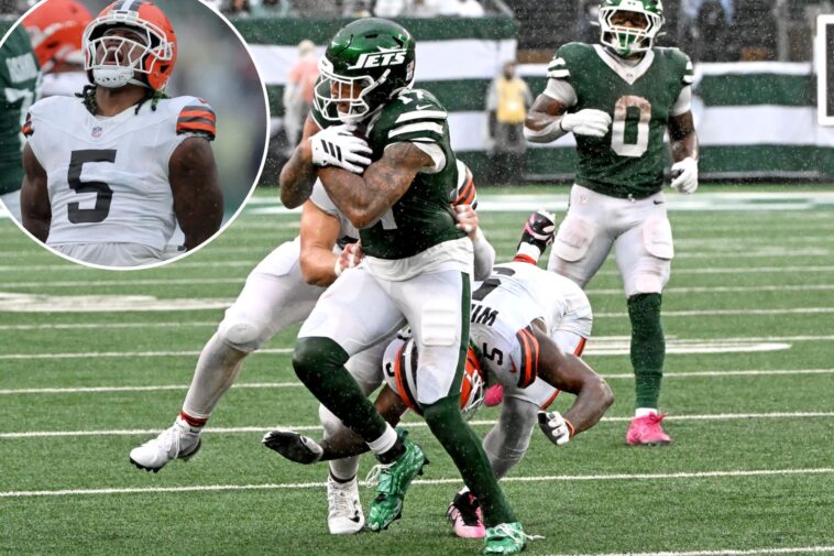 ex-jet-quincy-williams-makes-good-on-defensive-warning-to-former-team