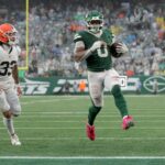 braelon-allen-delivers-game-winning-jets-touchdown-amid-career-day