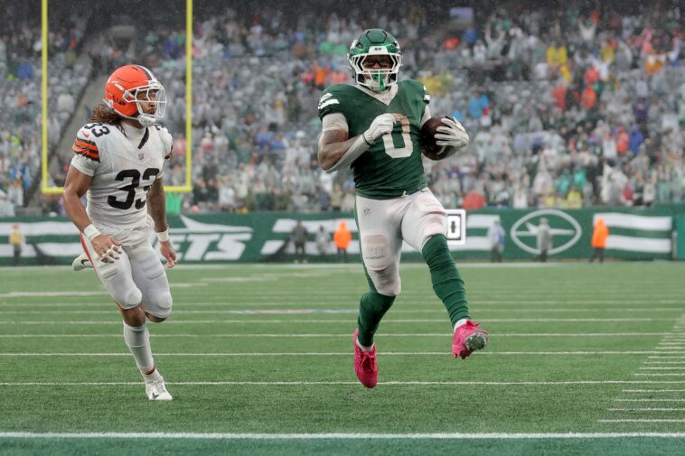 braelon-allen-delivers-game-winning-jets-touchdown-amid-career-day