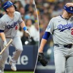 dodgers-nlcs-player-grades:-tarik-skubal-makes-too-many-mistakes-in-game-1-loss