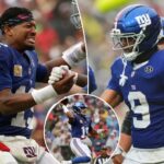 jameis-winston-was-almost-the-hero-the-giants-needed-before-big-blue-ot-blunder