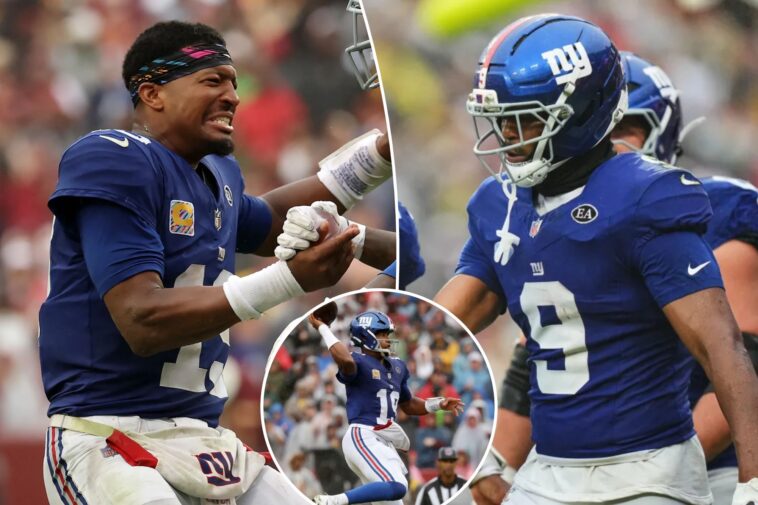 jameis-winston-was-almost-the-hero-the-giants-needed-before-big-blue-ot-blunder