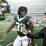 jets’-david-bailey-silences-doubters-with-three-sack-masterpiece:-‘felt-good’