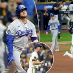 dodgers-are-in-for-a-fight-—-and-brewers-just-proved-it