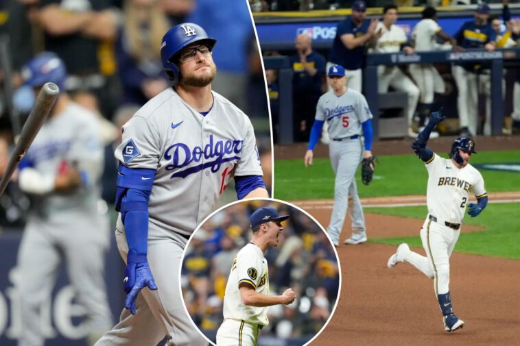 dodgers-are-in-for-a-fight-—-and-brewers-just-proved-it