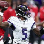 backup-quarterback-tyler-huntley-leads-baltimore-ravens-to-improbable-ot-win-over-atlanta-falcons