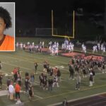 minnesota-homecoming-shooting-suspect-walks-free-two-days-after-allegedly-opening-fire-at-high-school-football-game
