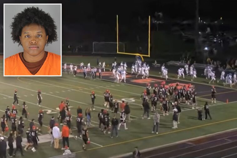 minnesota-homecoming-shooting-suspect-walks-free-two-days-after-allegedly-opening-fire-at-high-school-football-game