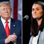 ny-rep.-lawler’s-democratic-challenger-cait-conley-claims-trump-is-the-greatest-threat-to-america