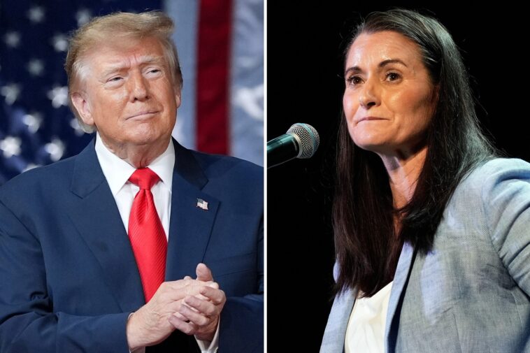 ny-rep.-lawler’s-democratic-challenger-cait-conley-claims-trump-is-the-greatest-threat-to-america