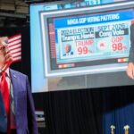 the-blue-wave-looks-real-until-you-look-a-little-closer