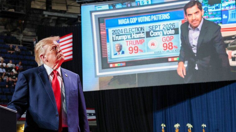 the-blue-wave-looks-real-until-you-look-a-little-closer