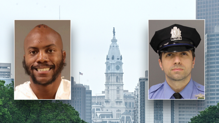 suspect-in-deadly-philadelphia-police-ambush-faces-76-charges,-ordered-held-without-bail