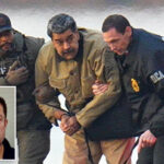 maduro-linked-fugitive-nabbed-over-alleged-scheme-to-cash-in-on-venezuelans’-basic-needs