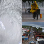 hurricane-simon-pounds-resorts-and-vulnerable-towns-along-mexico’s-pacific-coast