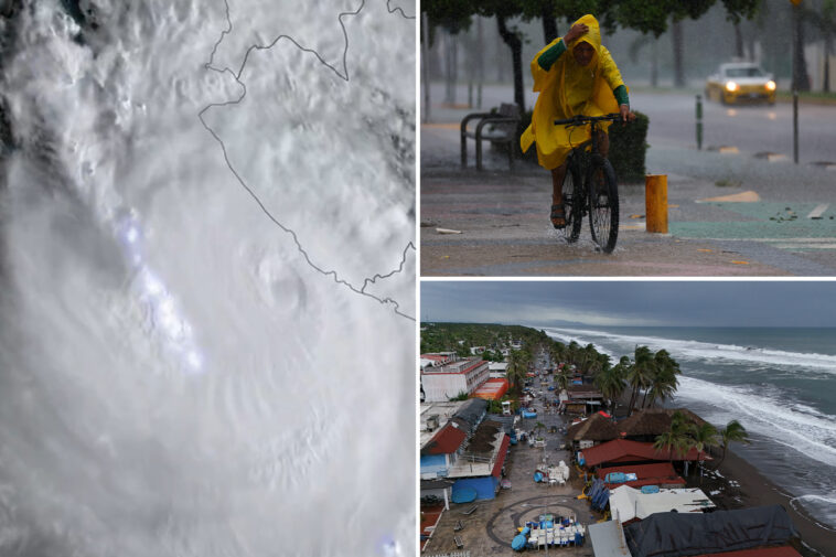 hurricane-simon-pounds-resorts-and-vulnerable-towns-along-mexico’s-pacific-coast