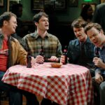 what-usefulness-has-to-do-with-the-crisis-of-men’s-friendships