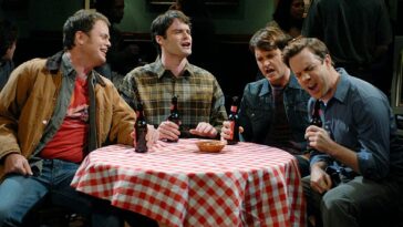 what-usefulness-has-to-do-with-the-crisis-of-men’s-friendships