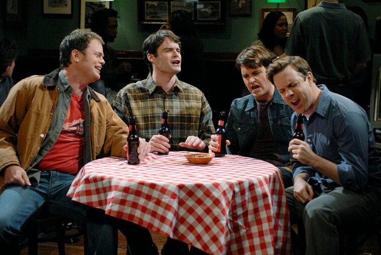 what-usefulness-has-to-do-with-the-crisis-of-men’s-friendships