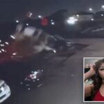 texas-teen-killed-in-horrific-rollover-crash-just-month-before-19th-birthday