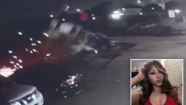 texas-teen-killed-in-horrific-rollover-crash-just-month-before-19th-birthday