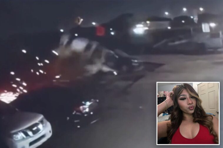 texas-teen-killed-in-horrific-rollover-crash-just-month-before-19th-birthday