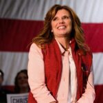 blue-state-governor’s-race-defies-expectations-as-republican-closes-in:-power-rankings